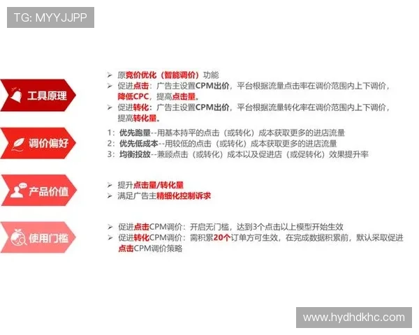 南野拓实社交平台分享训练照稳步备战世界杯目标清晰 南野拓实社交平台分享训练照稳步备战世界杯目标清晰