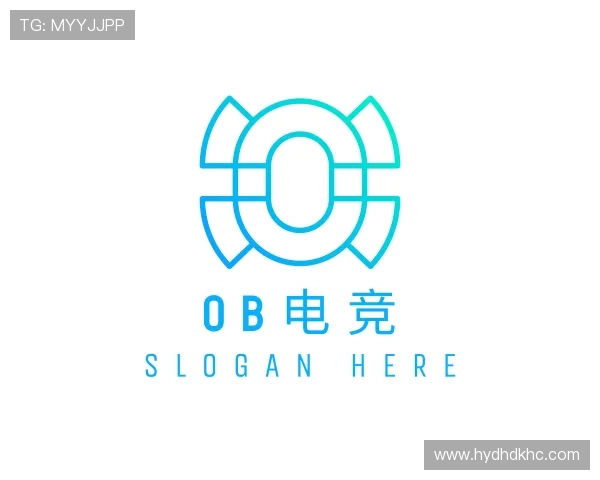介绍ob电竞·(中国)官方网站