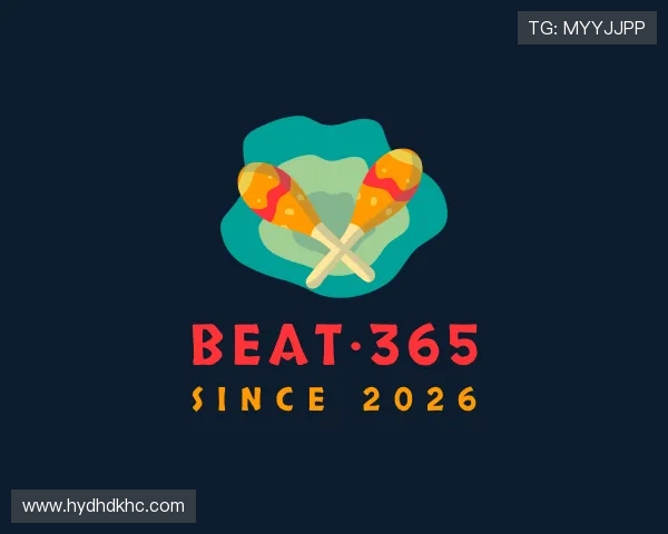 知道beat365登录入口