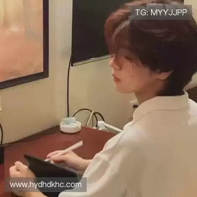 秦牧望