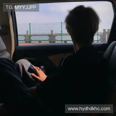 翁吟莲