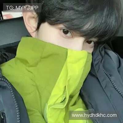 尤瑾千